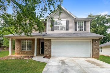 2940 Nightfall Terrace Douglasville, GA 30135